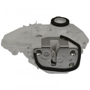 2014 Honda Pilot Door Lock Actuator Front Right Standard Motor Products DLA1440 image 1 of 3