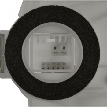 2014 Honda Pilot Door Lock Actuator Front Right Standard Motor Products DLA1440 image 3 of 3