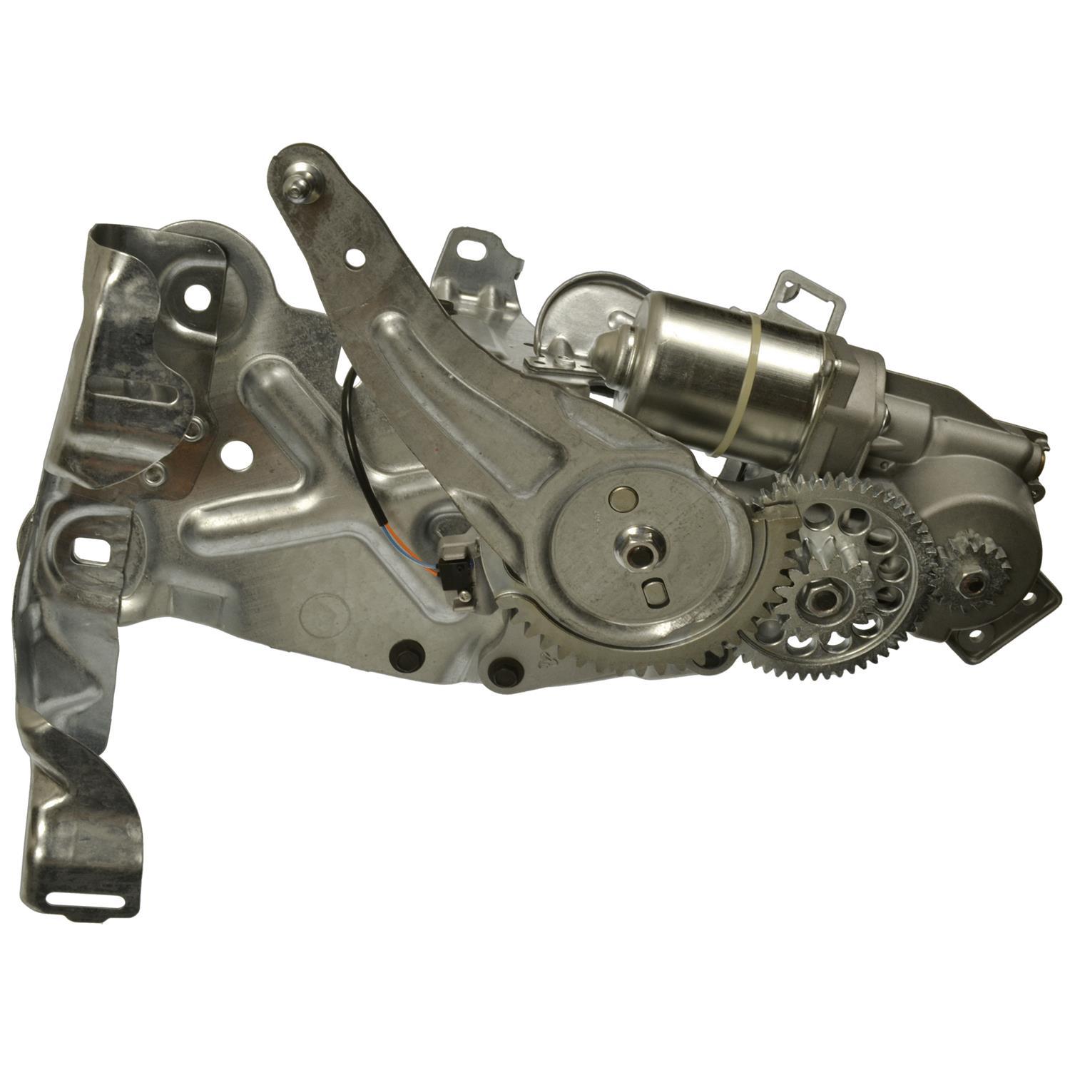 Standard Motor Products DLA1441 - Door Lock Actuator Standard Motor Products DLA1441 Door Lock Actuator product image 1 of 3