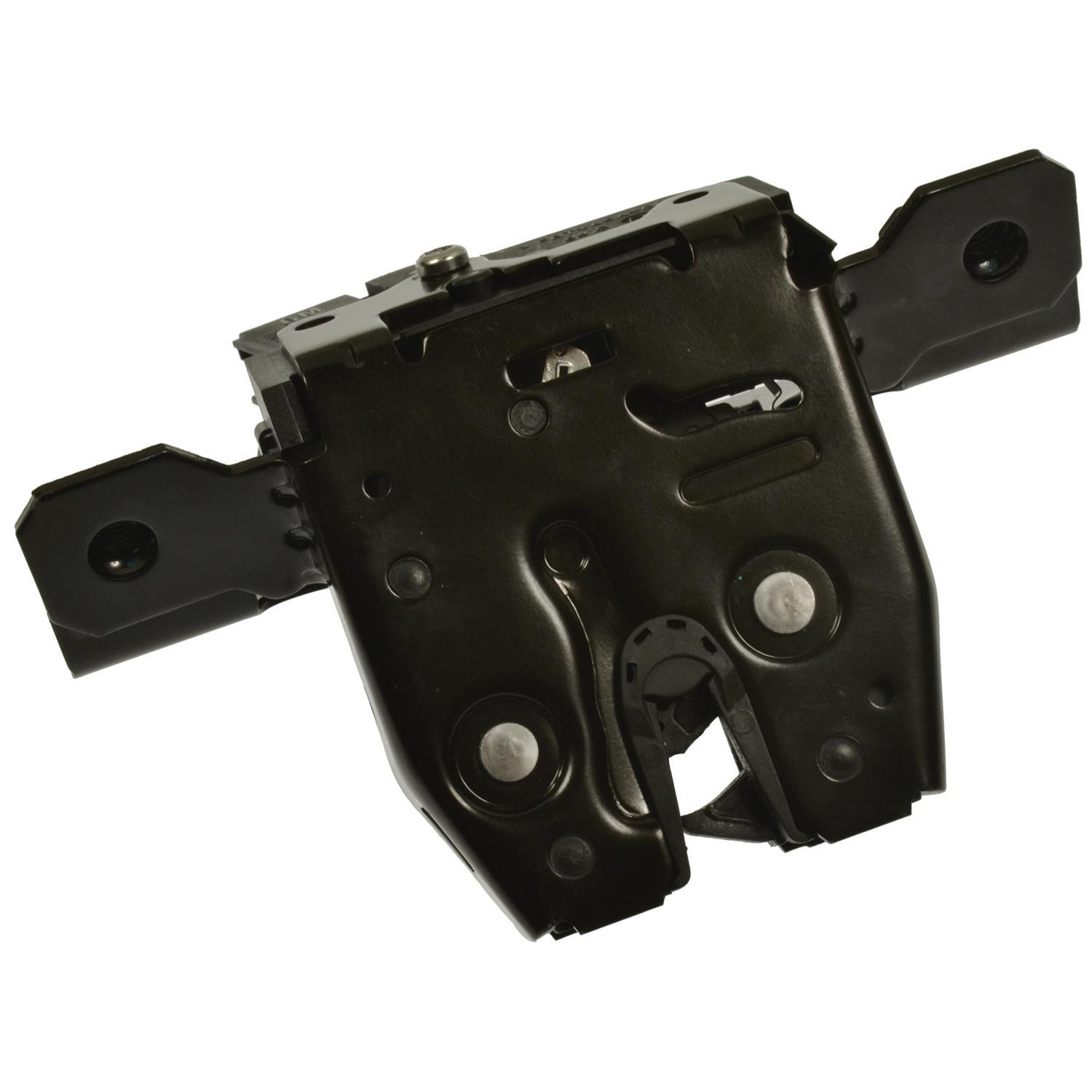 Standard Motor Products DLA1444 - Door Lock Actuator Standard Motor Products DLA1444 Door Lock Actuator product image 1 of 3
