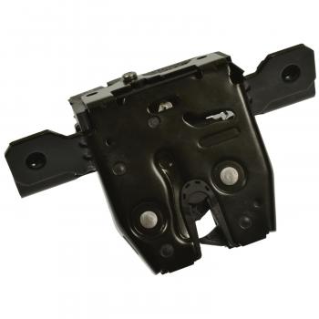 2015 GMC Yukon XL Door Lock Actuator Standard Motor Products DLA1444 image 1 of 3