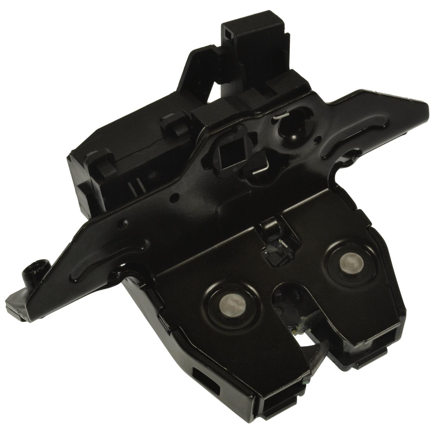 Standard Motor Products DLA1444 - Door Lock Actuator Standard Motor Products DLA1444 Door Lock Actuator product image 2 of 3