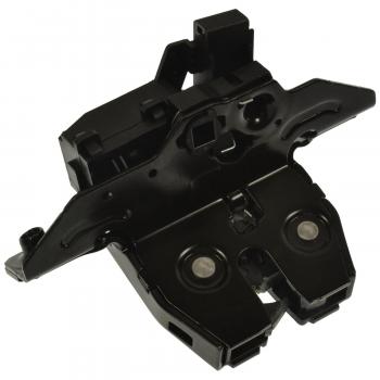 2015 GMC Yukon XL Door Lock Actuator Standard Motor Products DLA1444 image 2 of 3