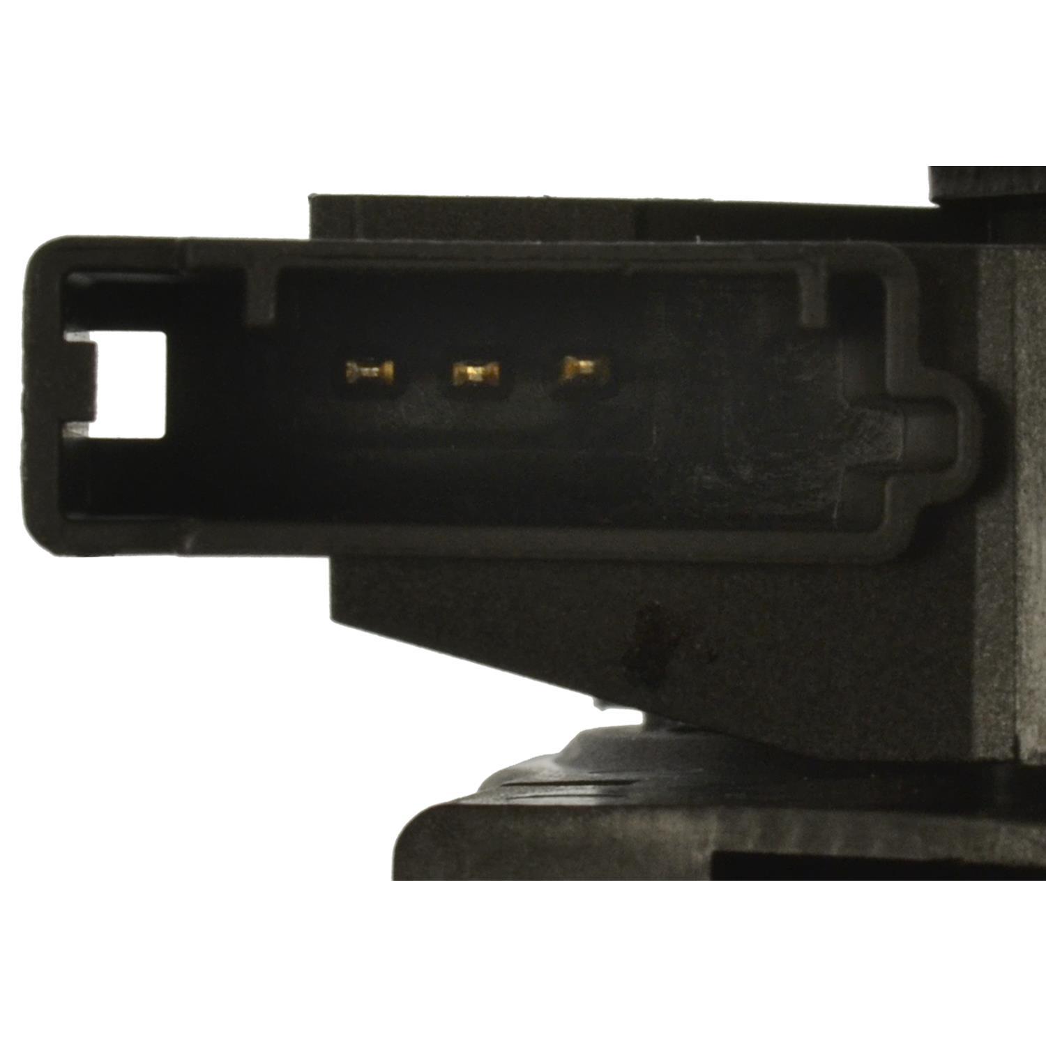 Standard Motor Products DLA1444 - Door Lock Actuator Standard Motor Products DLA1444 Door Lock Actuator product image 3 of 3