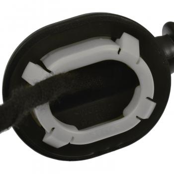 2015 GMC Yukon XL Door Lock Actuator Standard Motor Products DLA1445 image 1 of 4