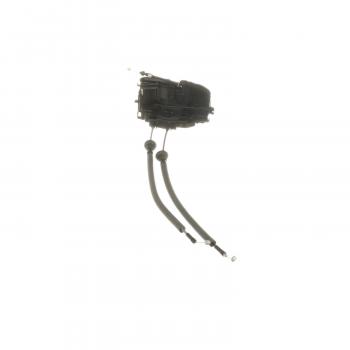 2009 Hyundai Santa Fe Door Lock Actuator Front Left Standard Motor Products DLA1446 image 1 of 4