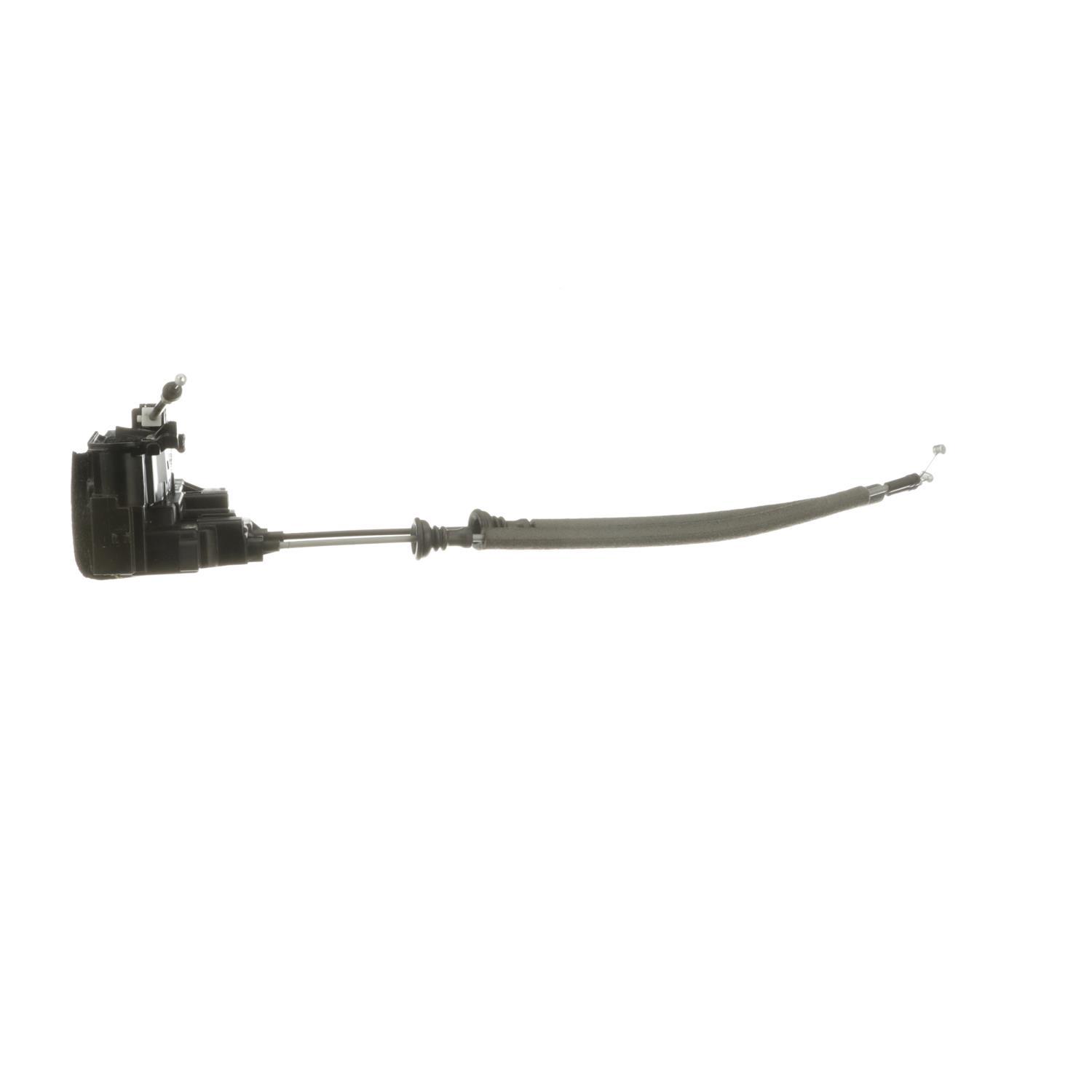 Standard Motor Products DLA1446 Door Lock Actuator product image 2 of 4
