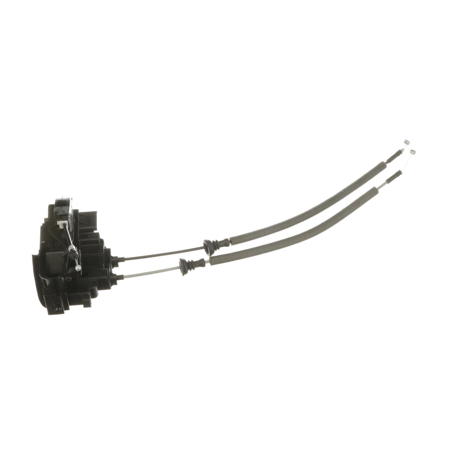 Standard Motor Products DLA1446 Door Lock Actuator product image 3 of 4