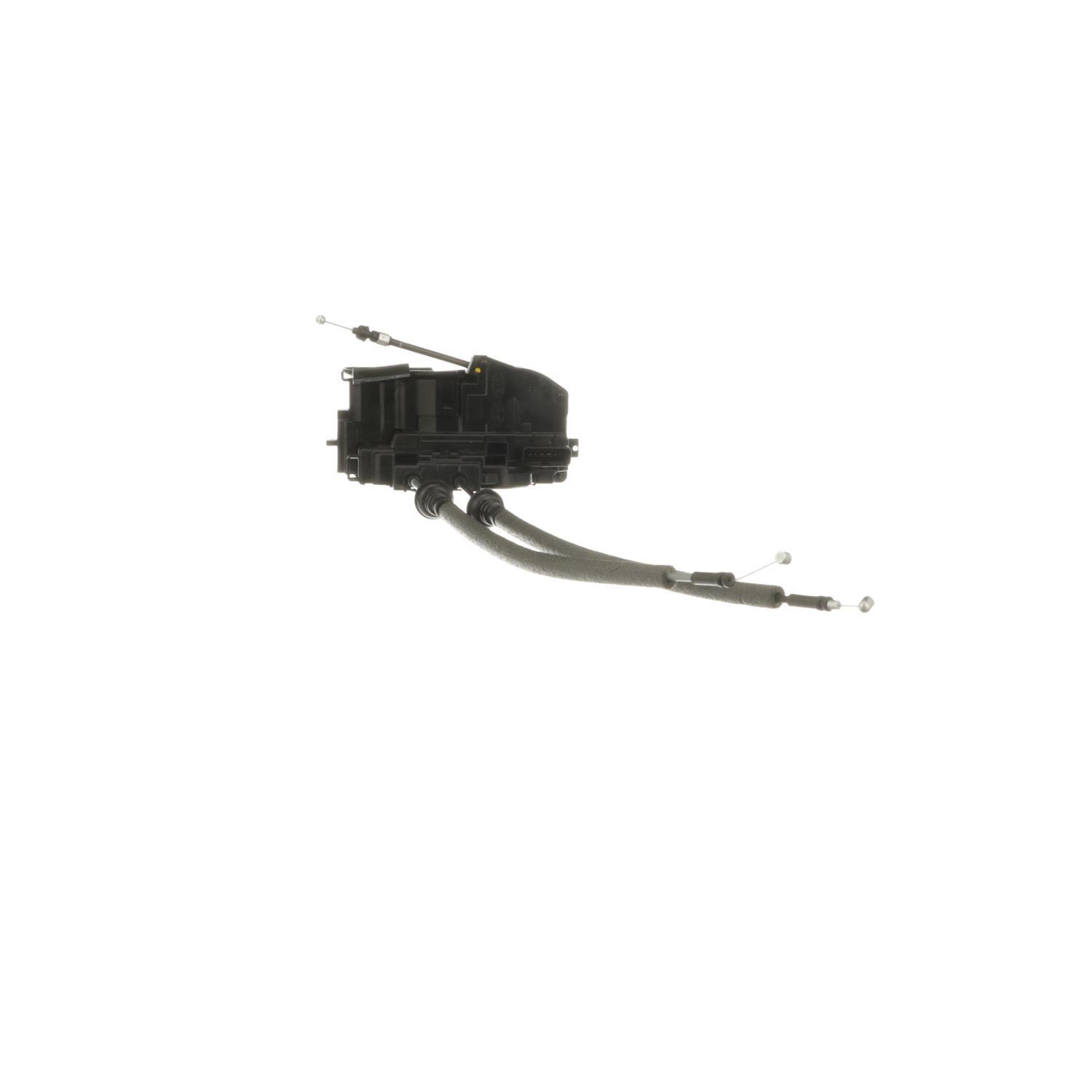 Standard Motor Products DLA1446 Door Lock Actuator product image 4 of 4