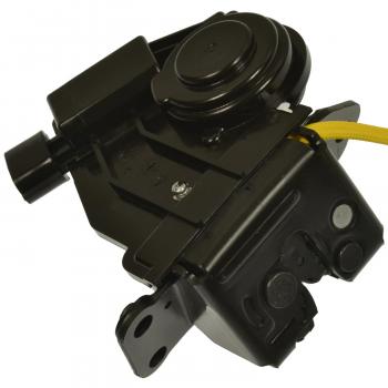 2013 Scion iQ Door Lock Actuator Standard Motor Products DLA1447 image 1 of 3