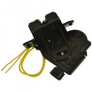 2013 Scion iQ Door Lock Actuator Standard Motor Products DLA1447 image 2 of 3
