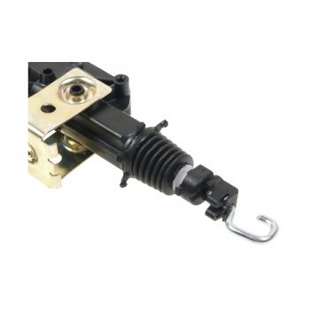 1998 Ford Mustang Door Lock Actuator Front Standard Motor Products DLA145 image 1 of 3