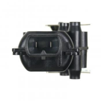 1998 Ford Mustang Door Lock Actuator Front Standard Motor Products DLA145 image 2 of 3