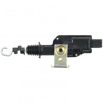 1998 Ford Mustang Door Lock Actuator Front Standard Motor Products DLA145 image 3 of 3