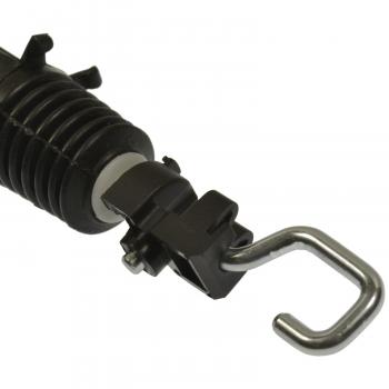 2001 Mercury Mountaineer Door Lock Actuator Front Standard Motor Products DLA1450 image 1 of 3