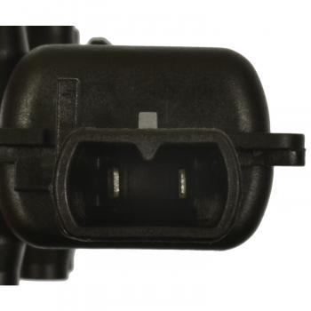 2001 Mercury Mountaineer Door Lock Actuator Front Standard Motor Products DLA1450 image 3 of 3