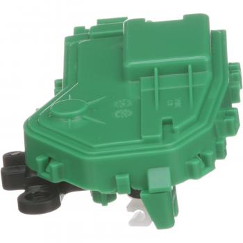 2011 Hyundai Accent Door Lock Actuator Front Left Standard Motor Products DLA1455 image 1 of 4