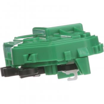 2011 Hyundai Accent Door Lock Actuator Front Left Standard Motor Products DLA1455 image 4 of 4