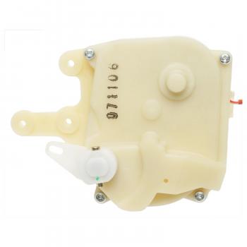 1999 Acura Integra Door Lock Actuator Rear Left Standard Motor Products DLA146 image 1 of 3