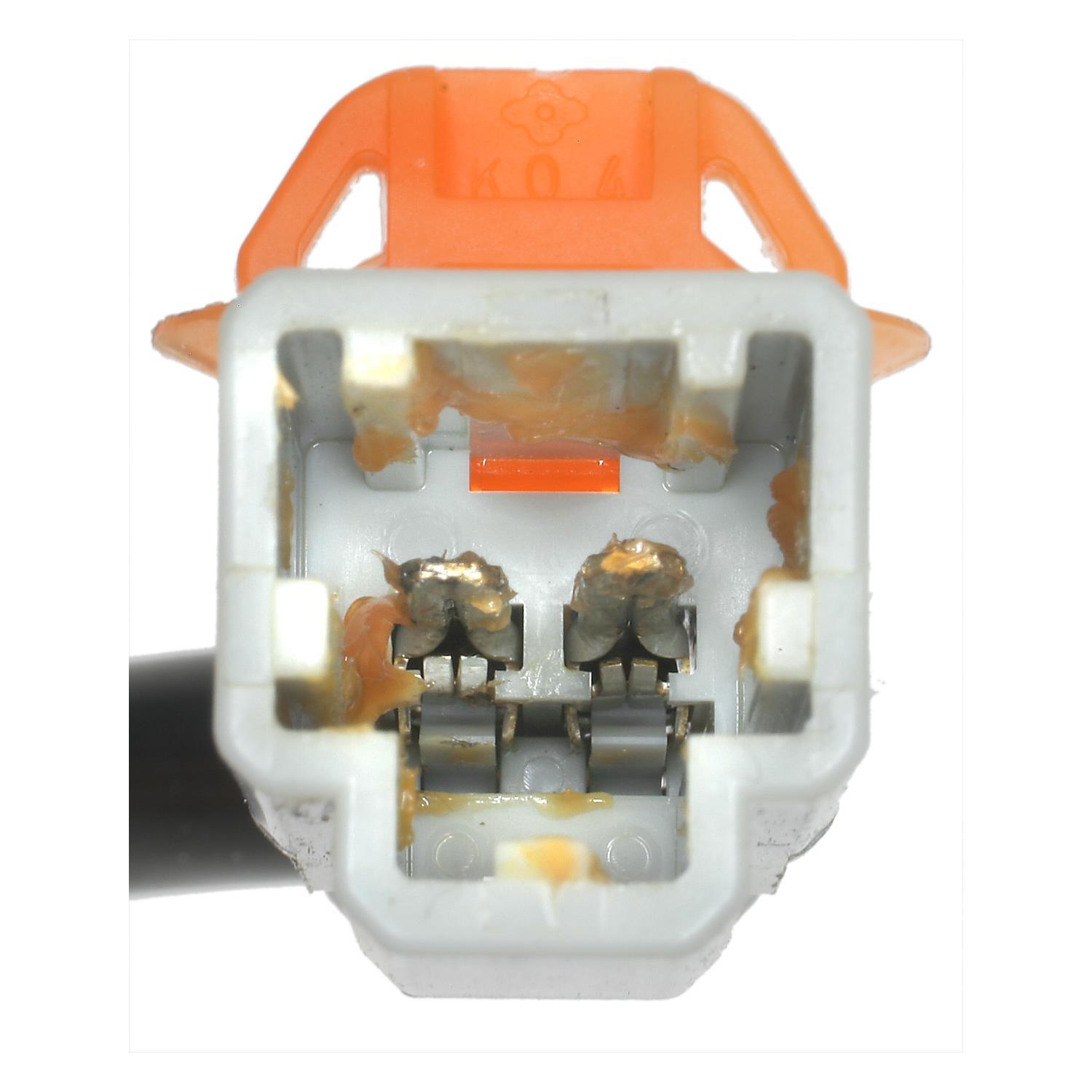 Standard Motor Products DLA146 - Door Lock Actuator Standard Motor Products DLA146 Door Lock Actuator product image 3 of 3