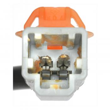 1999 Acura Integra Door Lock Actuator Rear Left Standard Motor Products DLA146 image 3 of 3