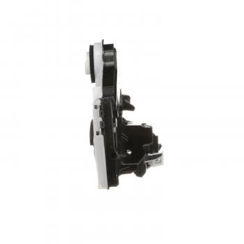 2017 Honda Civic Door Lock Actuator Front Left Standard Motor Products DLA1461 image 1 of 4
