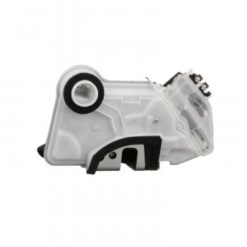 2017 Honda Civic Door Lock Actuator Front Left Standard Motor Products DLA1461 image 2 of 4