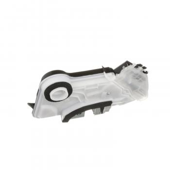 2017 Honda Civic Door Lock Actuator Front Left Standard Motor Products DLA1461 image 3 of 4
