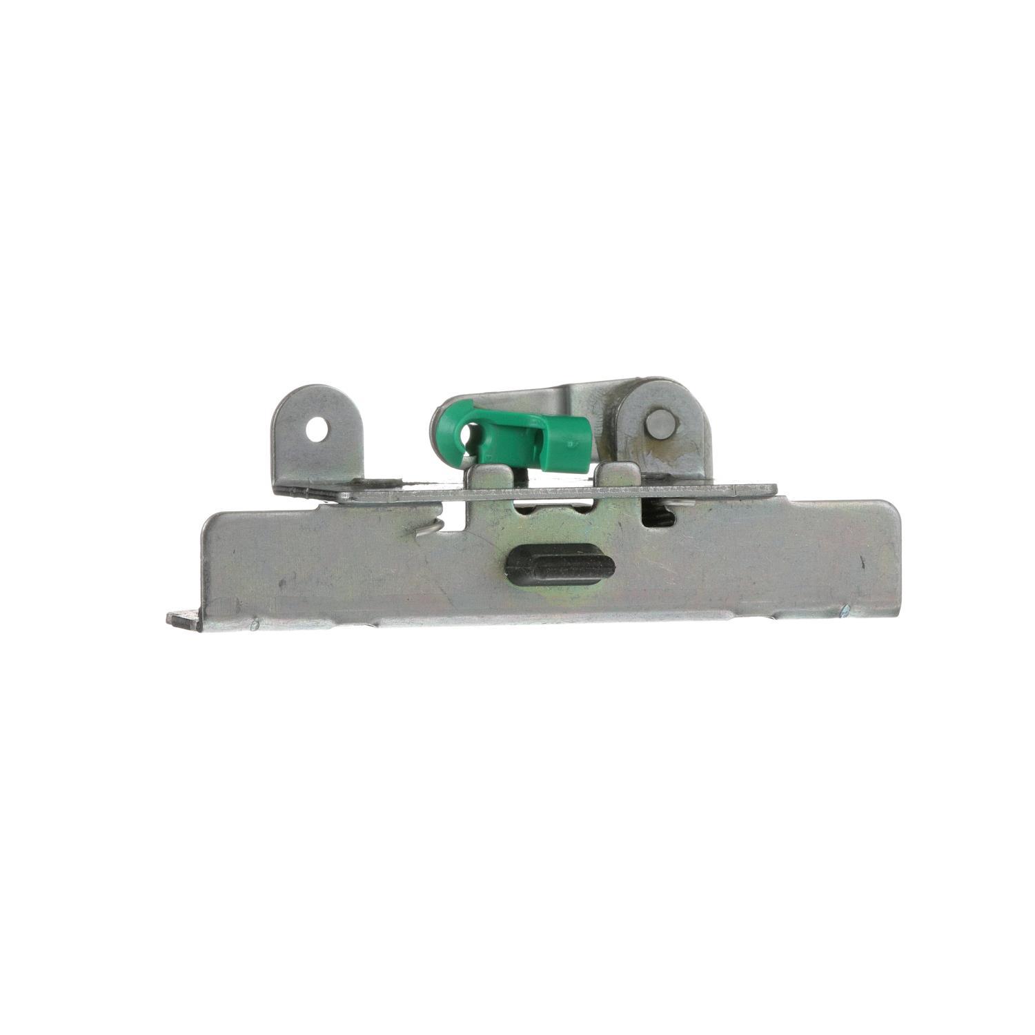 Standard Motor Products DLA1467 - Tailgate Latch Assembly Standard Motor Products DLA1467 Tailgate Latch Assembly product image 2 of 3