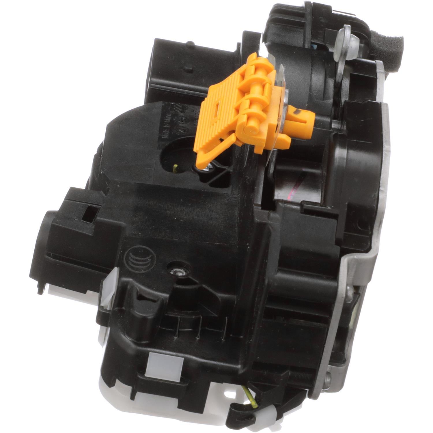 Standard Motor Products DLA1469 Door Lock Actuator product image 1 of 4
