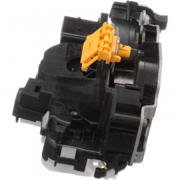 2012 Buick Verano Door Lock Actuator Front Left Standard Motor Products DLA1469 image 1 of 4