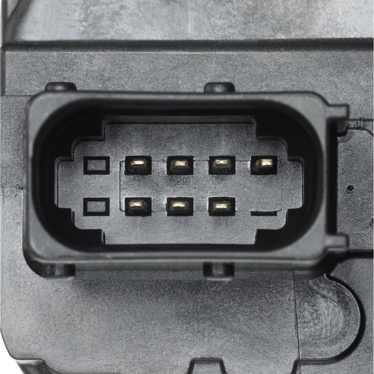Standard Motor Products DLA1469 Door Lock Actuator product image 2 of 4