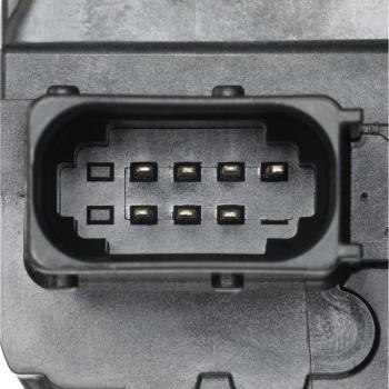 2012 Buick Verano Door Lock Actuator Front Left Standard Motor Products DLA1469 image 2 of 4