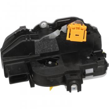2012 Buick Verano Door Lock Actuator Front Left Standard Motor Products DLA1469 image 3 of 4