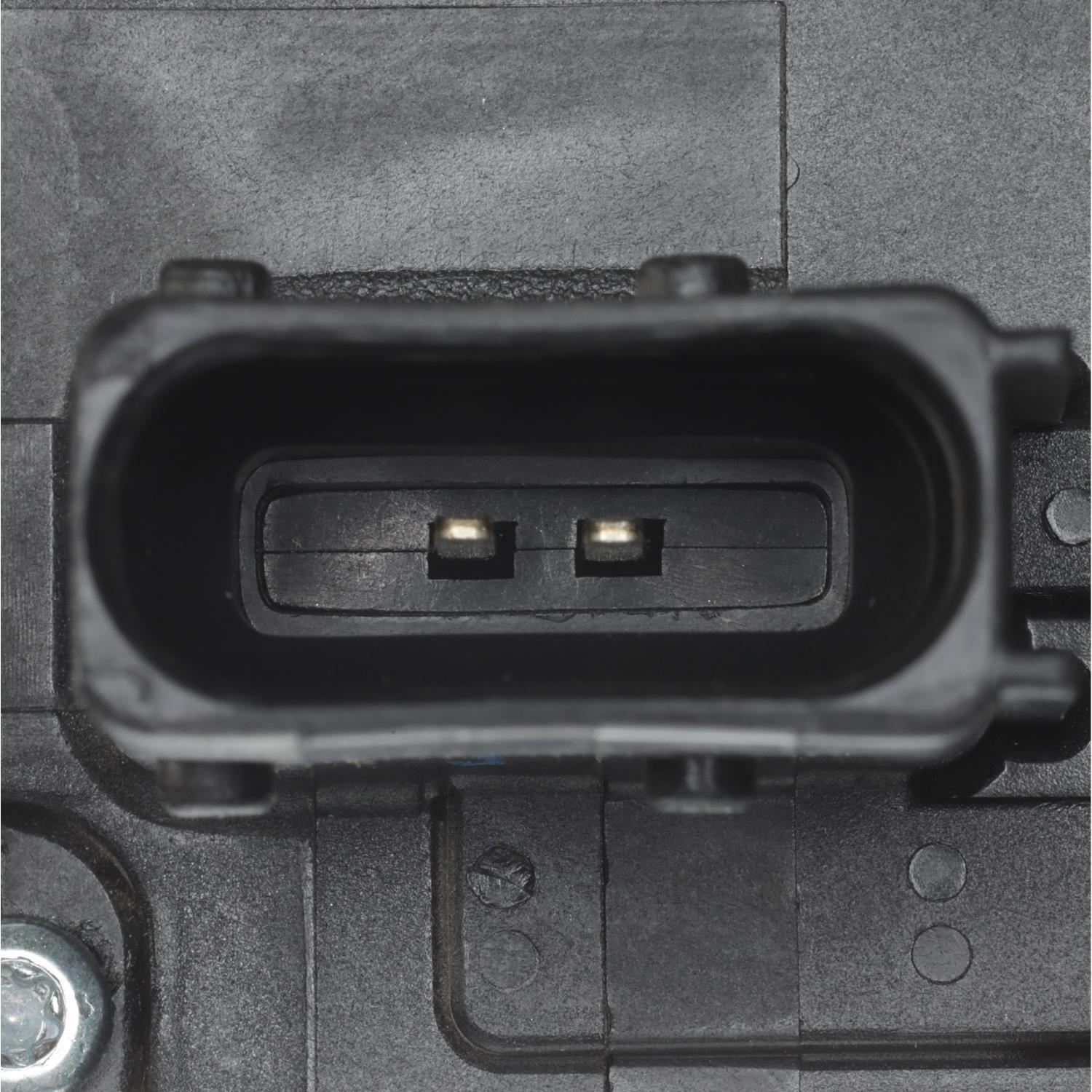 Standard Motor Products DLA1470 - Door Lock Actuator Standard Motor Products DLA1470 Door Lock Actuator product image 2 of 4