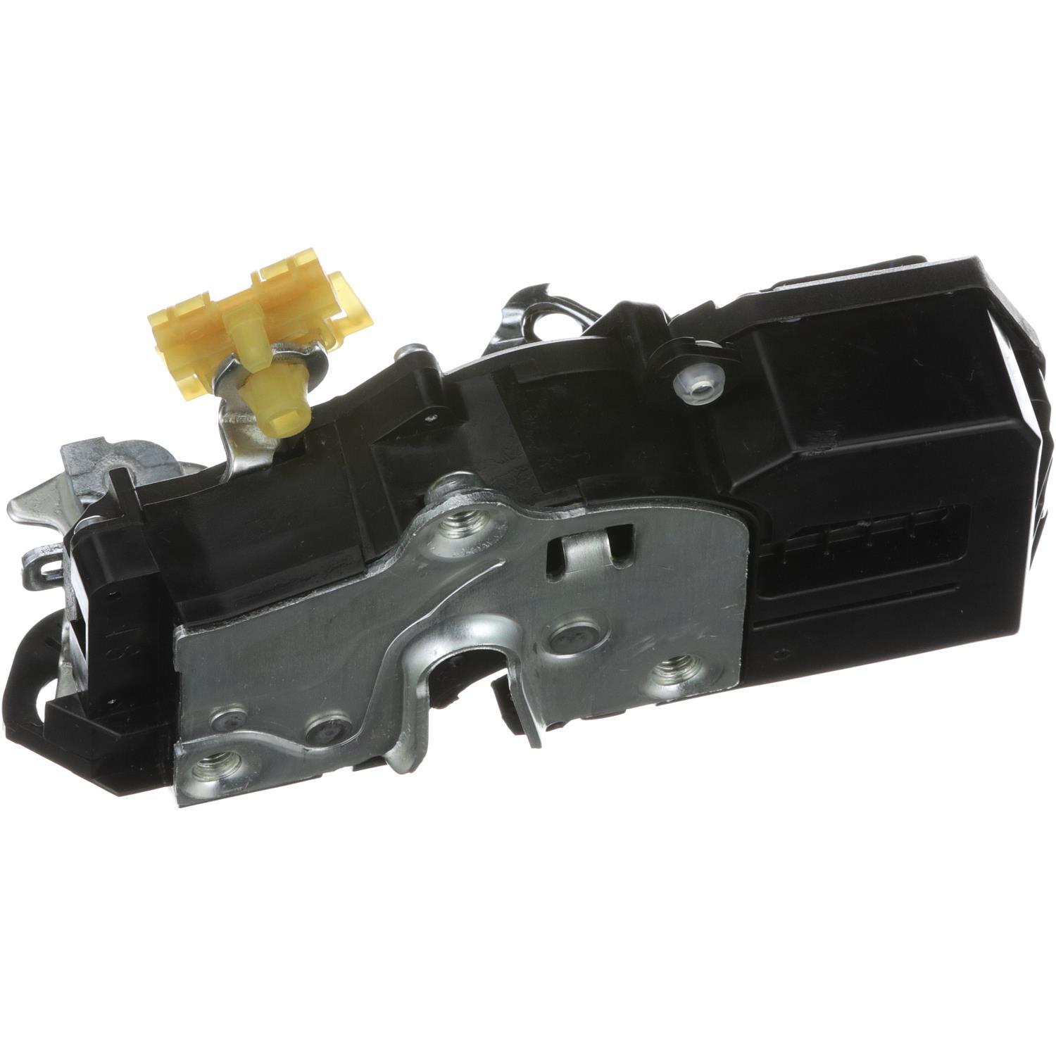 Standard Motor Products DLA1470 - Door Lock Actuator Standard Motor Products DLA1470 Door Lock Actuator product image 3 of 4