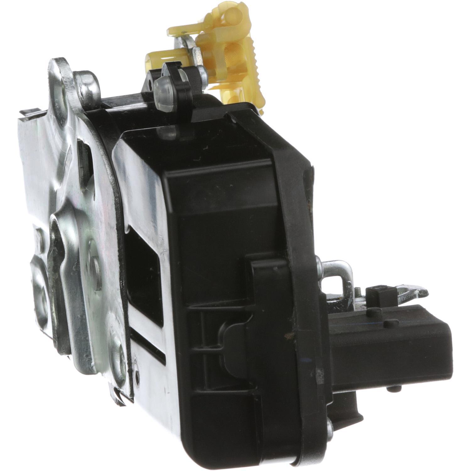 Standard Motor Products DLA1470 - Door Lock Actuator Standard Motor Products DLA1470 Door Lock Actuator product image 4 of 4