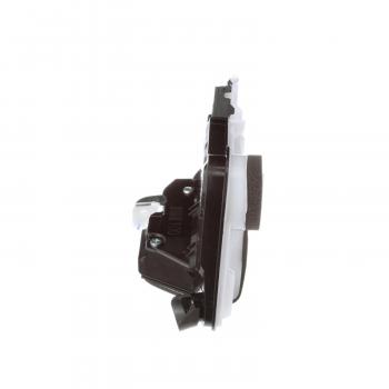 2022 Honda Accord Door Lock Actuator Front Left Standard Motor Products DLA1471 image 1 of 3