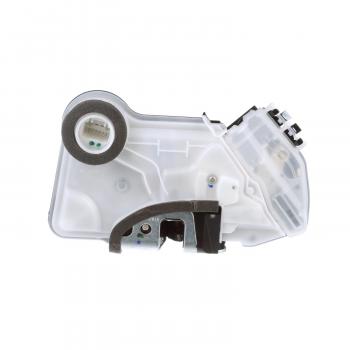 2022 Honda Accord Door Lock Actuator Front Left Standard Motor Products DLA1471 image 2 of 3