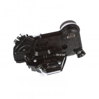 2022 Honda Accord Door Lock Actuator Front Left Standard Motor Products DLA1471 image 3 of 3