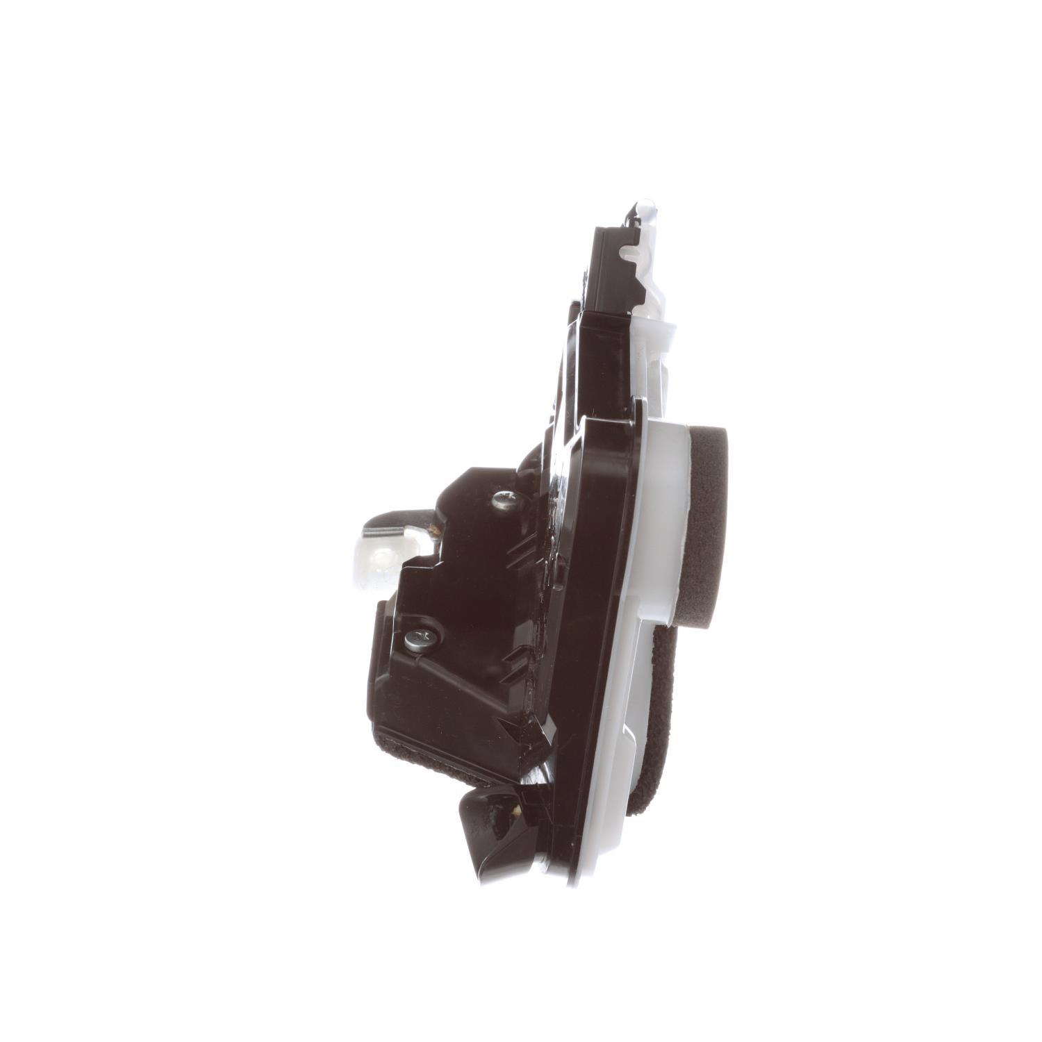 Standard Motor Products DLA1472 - Door Lock Actuator Standard Motor Products DLA1472 Door Lock Actuator product image 1 of 3
