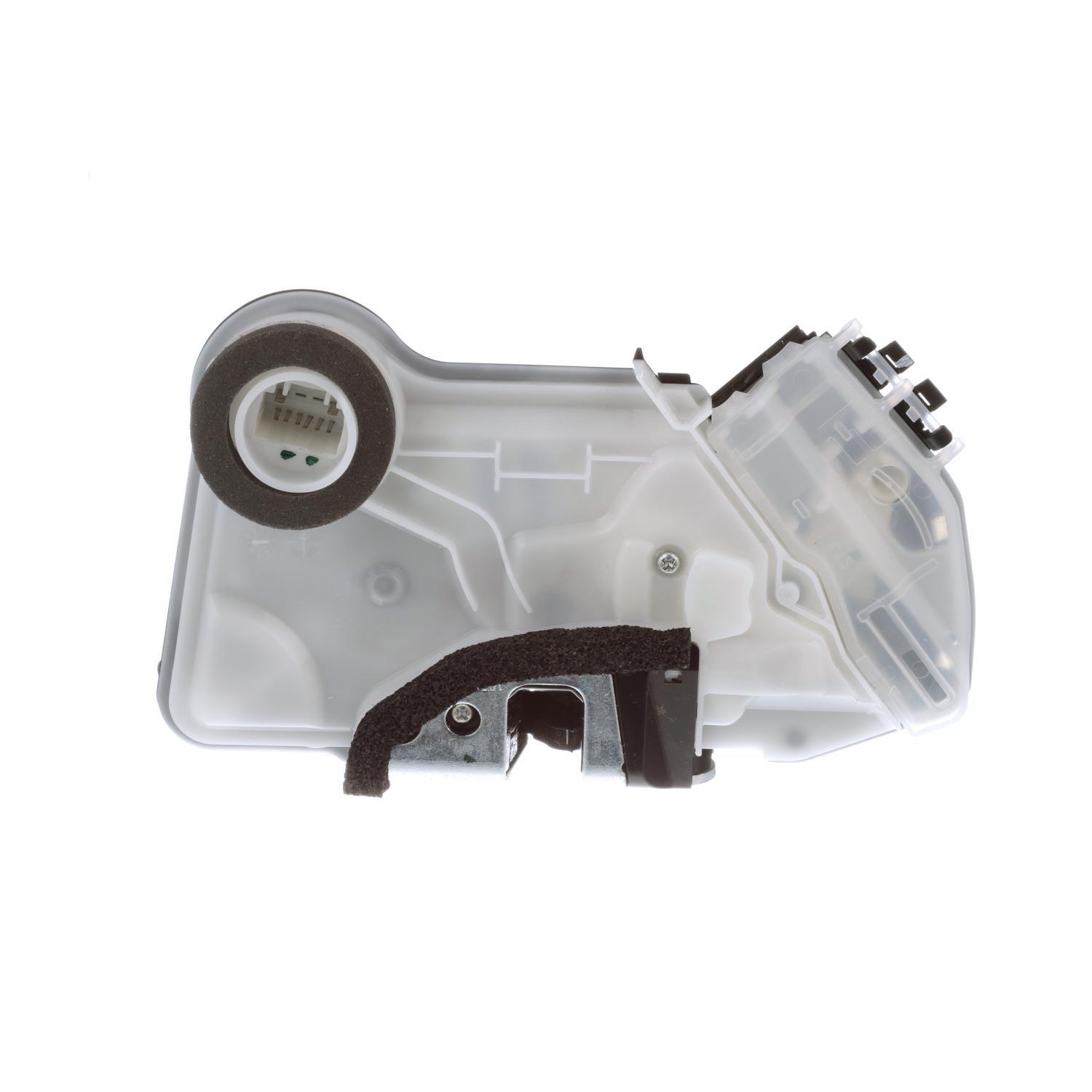 Standard Motor Products DLA1472 - Door Lock Actuator Standard Motor Products DLA1472 Door Lock Actuator product image 2 of 3