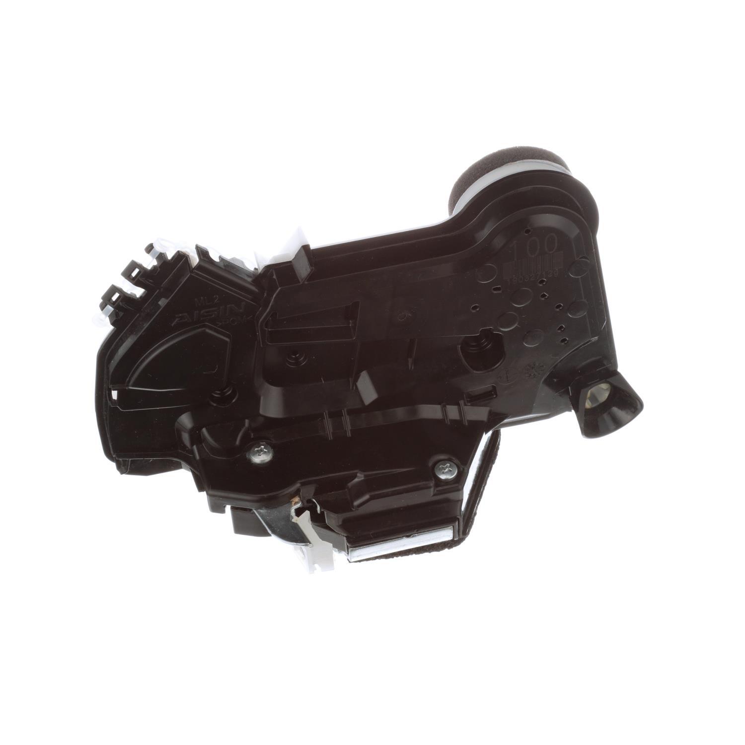 Standard Motor Products DLA1472 - Door Lock Actuator Standard Motor Products DLA1472 Door Lock Actuator product image 3 of 3