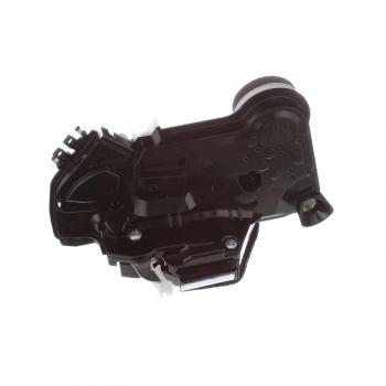 2021 Acura RDX Door Lock Actuator Front Left Standard Motor Products DLA1472 image 3 of 3