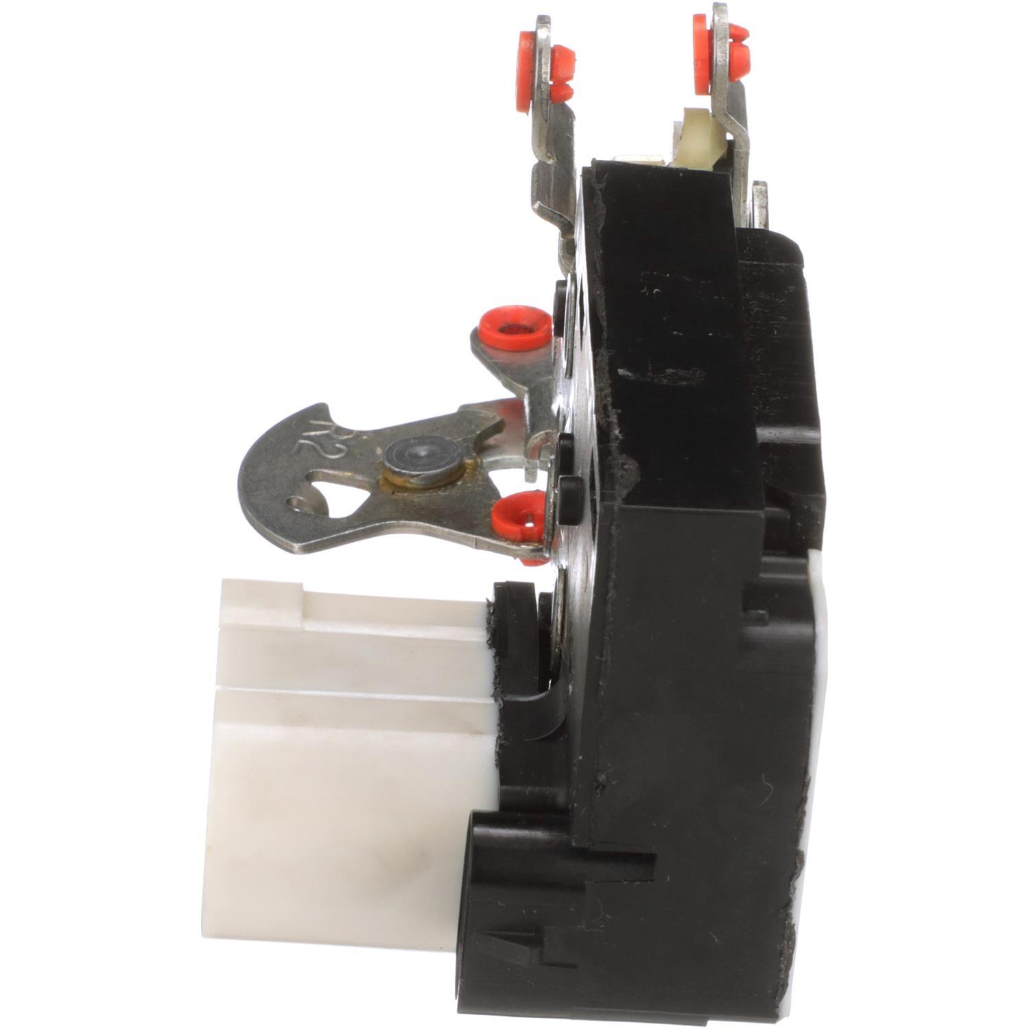 Standard Motor Products DLA1474 Door Lock Actuator product image 1 of 5