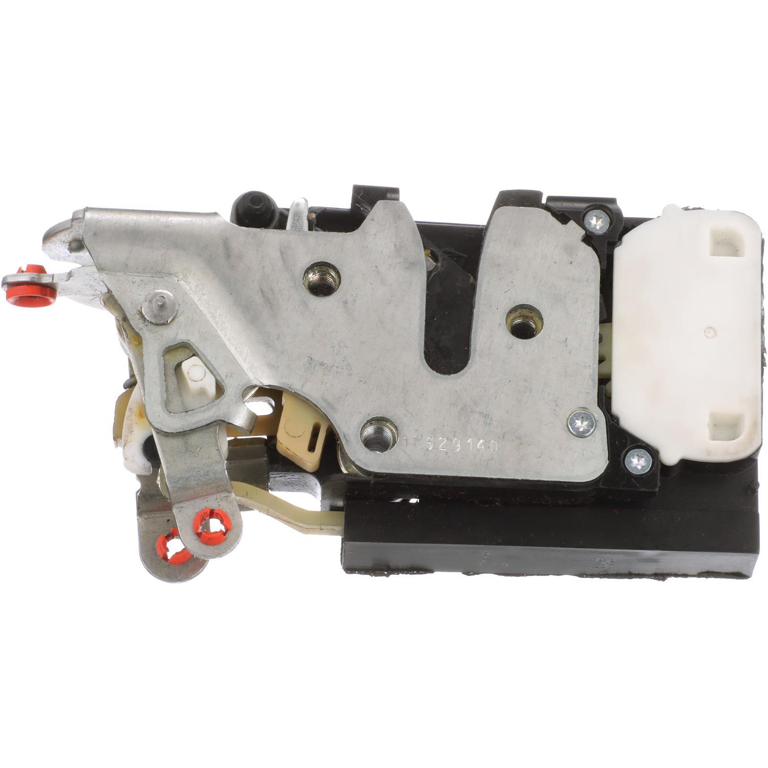 Standard Motor Products DLA1474 Door Lock Actuator product image 2 of 5