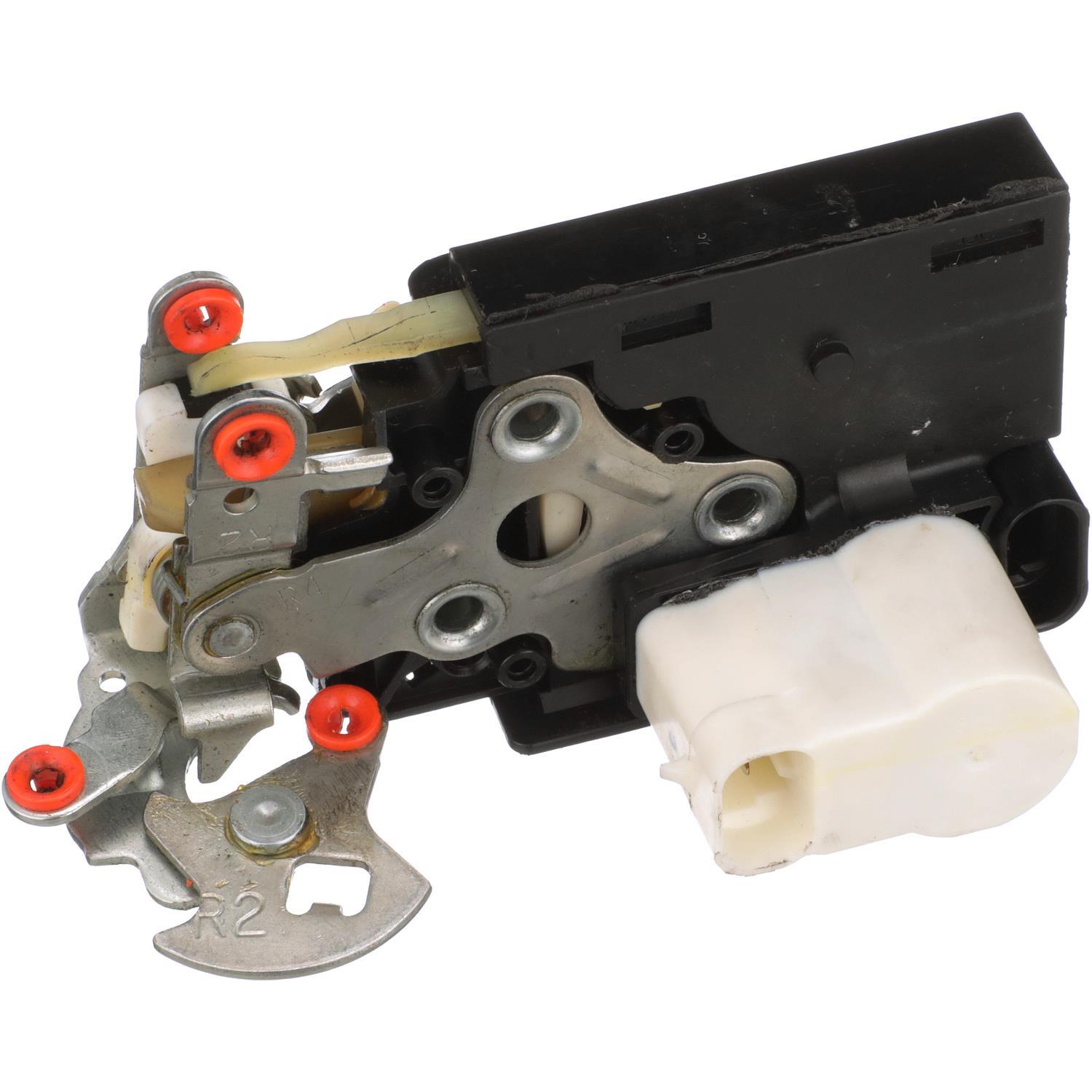 Standard Motor Products DLA1474 Door Lock Actuator product image 5 of 5