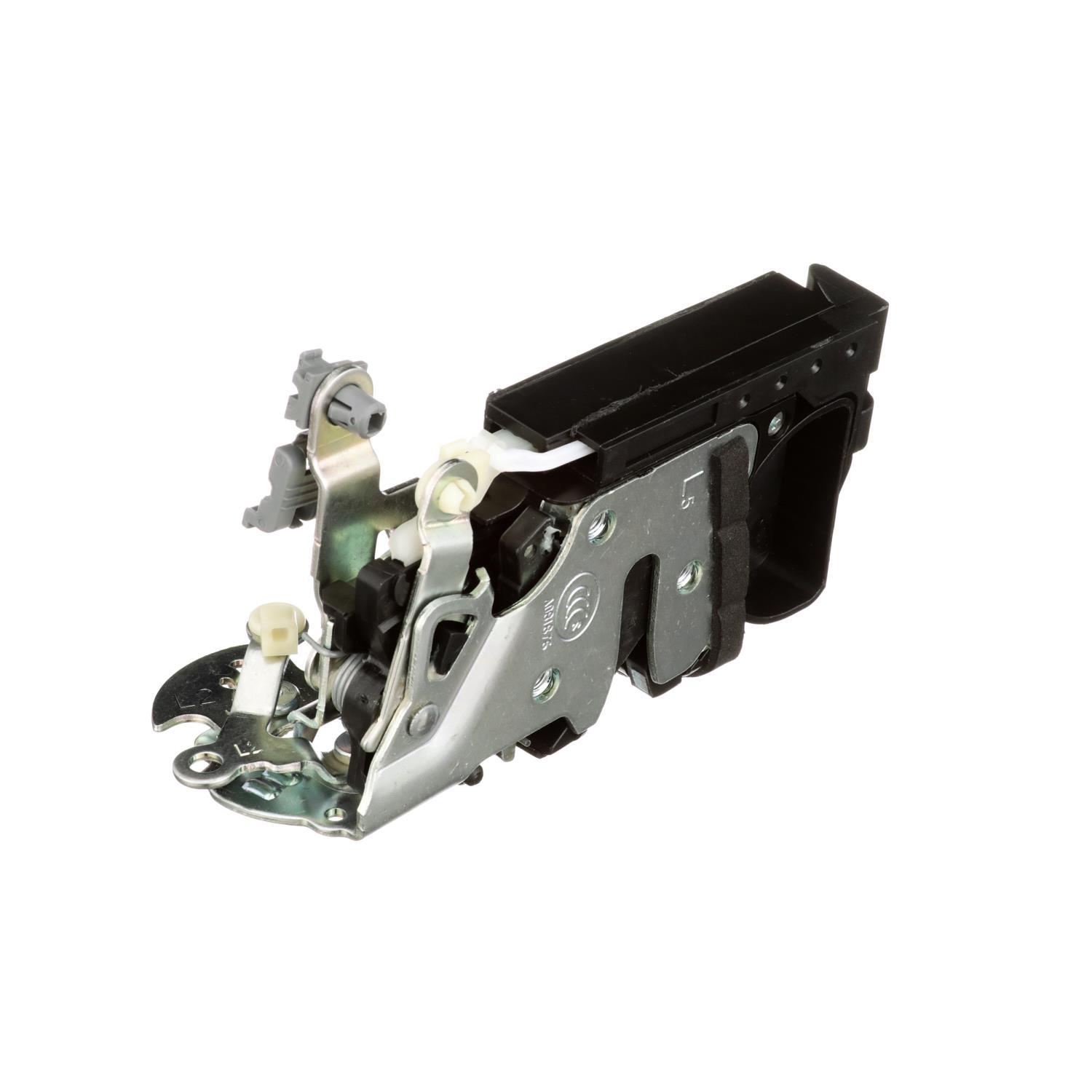 Standard Motor Products DLA1477 - Door Lock Actuator Standard Motor Products DLA1477 Door Lock Actuator product image 1 of 4
