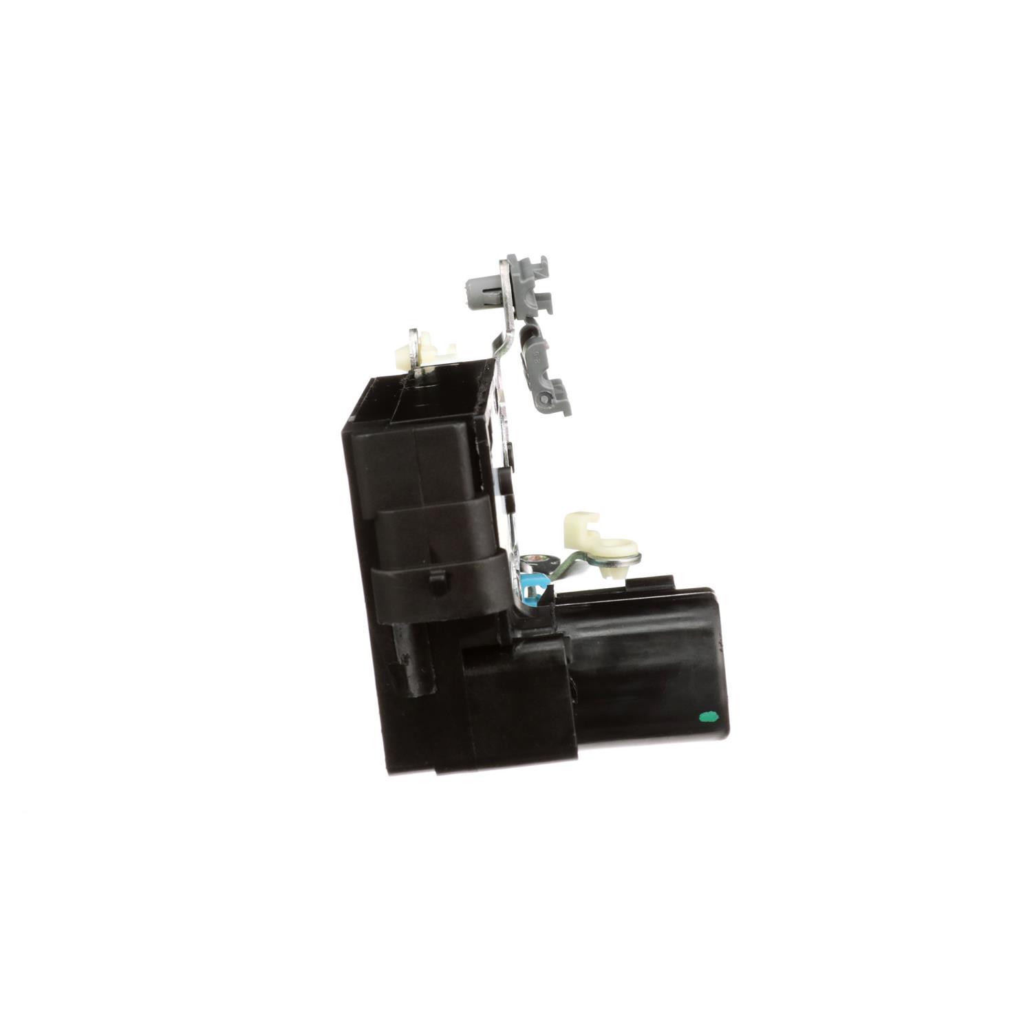 Standard Motor Products DLA1477 - Door Lock Actuator Standard Motor Products DLA1477 Door Lock Actuator product image 2 of 4