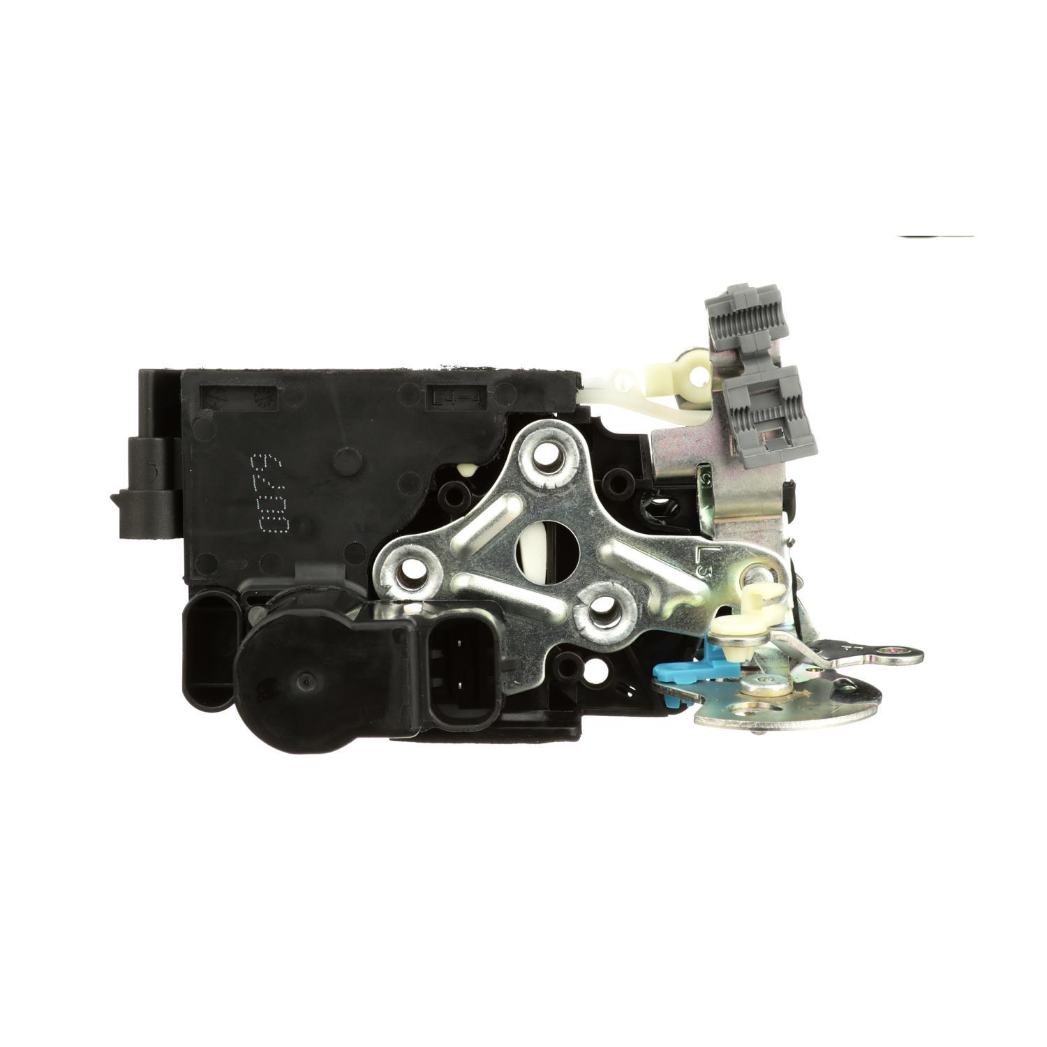 Standard Motor Products DLA1477 - Door Lock Actuator Standard Motor Products DLA1477 Door Lock Actuator product image 3 of 4